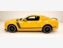 2013 Ford Mustang Boss 302 for sale 101803232
