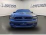 2013 Ford Mustang for sale 101813274