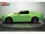 2013 Ford Mustang GT Coupe for sale 101818515