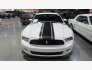 2013 Ford Mustang Boss 302 Coupe for sale 101844334