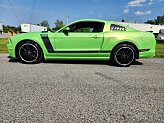 2013 Ford Mustang Boss 302 for sale 101884548