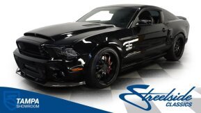 2013 Ford Mustang for sale 101948875