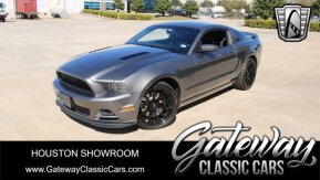 2013 Ford Mustang for sale 101967822