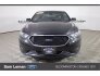 2013 Ford Taurus SHO for sale 101721743