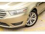 2013 Ford Taurus for sale 101732712