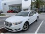 2013 Ford Taurus for sale 101753266