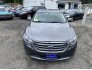 2013 Ford Taurus for sale 101792151