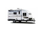 2013 Forest River EVO T2050 specifications