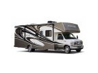 2013 Forest River Forester 2651S specifications