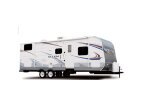 2013 Forest River Salem T26TBUD specifications