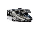 2013 Forest River Solera 24R specifications