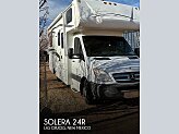 2013 Forest River Solera for sale 300519603