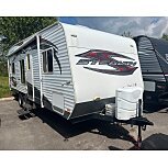 2013 Forest River Stealth for sale 300394139