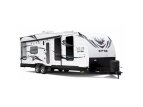 2013 Forest River XLR Nitro 30FQS specifications