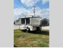 2013 Forest River Flagstaff MACLTD Series 205 for sale 300394382