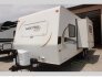 2013 Forest River Flagstaff for sale 300401296