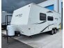2013 Forest River Flagstaff for sale 300407297