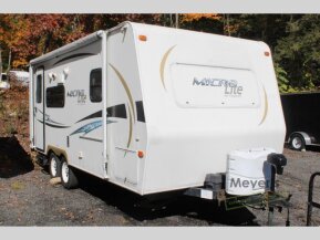 2013 Forest River Flagstaff for sale 300410687