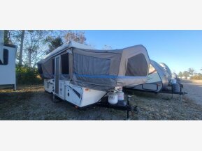 2013 Forest River Flagstaff for sale 300431647