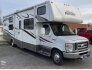 2013 Forest River Forester 3171DS for sale 300421014