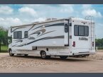 2013 Forest River forester 3051s