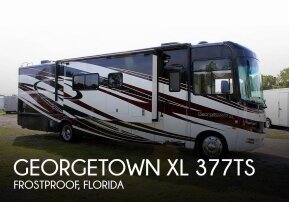 2013 Forest River Georgetown for sale 300471727