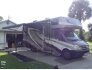 2013 Forest River Solera for sale 300417370