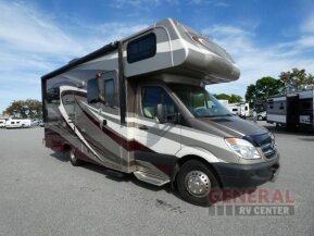 2013 Forest River Solera for sale 300520816