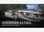 Thumbnail Photo 0 for 2013 Forest River Sunseeker