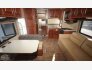2013 Forest River Sunseeker for sale 300276161
