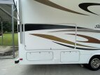Thumbnail Photo 64 for 2013 Forest River Sunseeker 2860DS