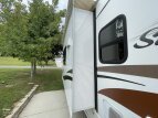 Thumbnail Photo 16 for 2013 Forest River Sunseeker 2860DS