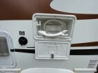 Thumbnail Photo 94 for 2013 Forest River Sunseeker 2860DS