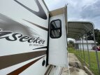 Thumbnail Photo 91 for 2013 Forest River Sunseeker 2860DS