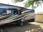 Thumbnail Photo 30 for 2013 Forest River Sunseeker 3010DS