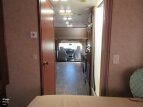 Thumbnail Photo 94 for 2013 Forest River Sunseeker 3010DS