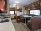 Thumbnail Photo 2 for 2013 Forest River Sunseeker 3010DS