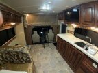 Thumbnail Photo 115 for 2013 Forest River Sunseeker 3010DS