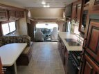 Thumbnail Photo 6 for 2013 Forest River Sunseeker 3010DS