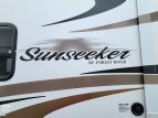 Thumbnail Photo 59 for 2013 Forest River Sunseeker 2860DS