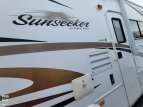 Thumbnail Photo 75 for 2013 Forest River Sunseeker 2860DS