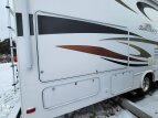 Thumbnail Photo 72 for 2013 Forest River Sunseeker 2860DS