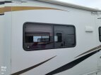 Thumbnail Photo 50 for 2013 Forest River Sunseeker 2860DS