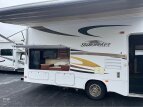 Thumbnail Photo 13 for 2013 Forest River Sunseeker 2860DS