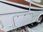 Thumbnail Photo 73 for 2013 Forest River Sunseeker 2860DS