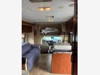 Thumbnail Photo 11 for 2013 Forest River Sunseeker 2860DS