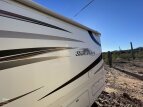 Thumbnail Photo 65 for 2013 Forest River Sunseeker