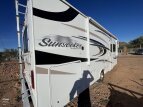 Thumbnail Photo 77 for 2013 Forest River Sunseeker
