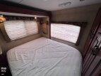 Thumbnail Photo 48 for 2013 Forest River Sunseeker 3010DS