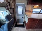Thumbnail Photo 79 for 2013 Forest River Sunseeker 3010DS